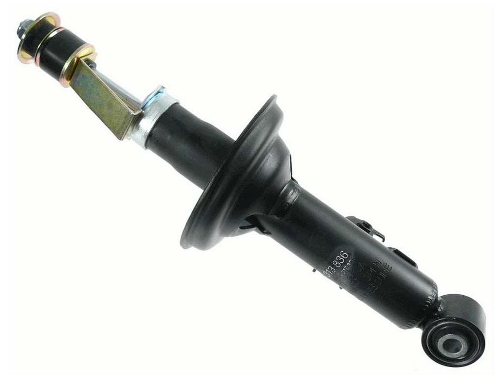 Sachs Stoßdämpfer 313 836 vorne links für Toyota Hilux Innova