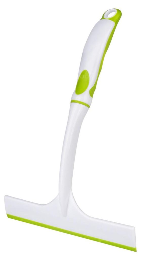 Stěrka Na Sklo S Rukojetí 25,5 Cm Obrázek produktu 
