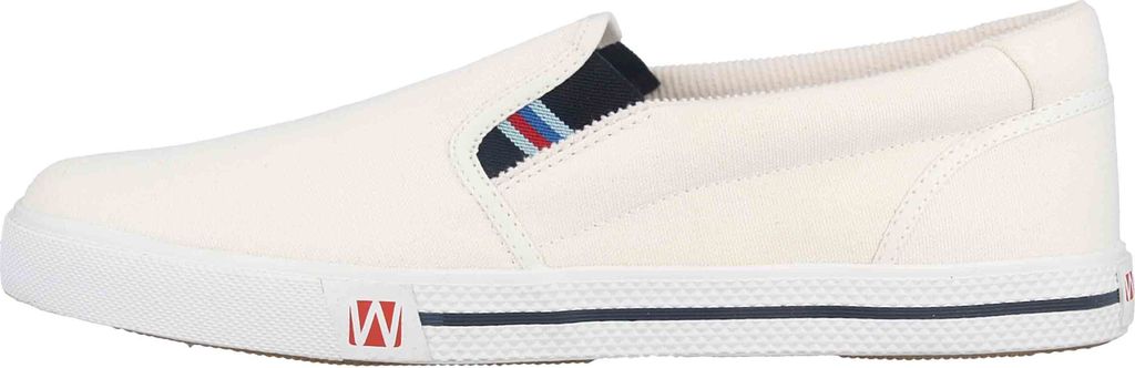 Westland Laser | Slipper für Uni | EST. 1886