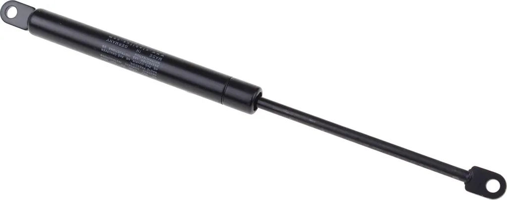 Amortisseur Renforcé 250N Ariston C00136996 Haute Résistance Cuve