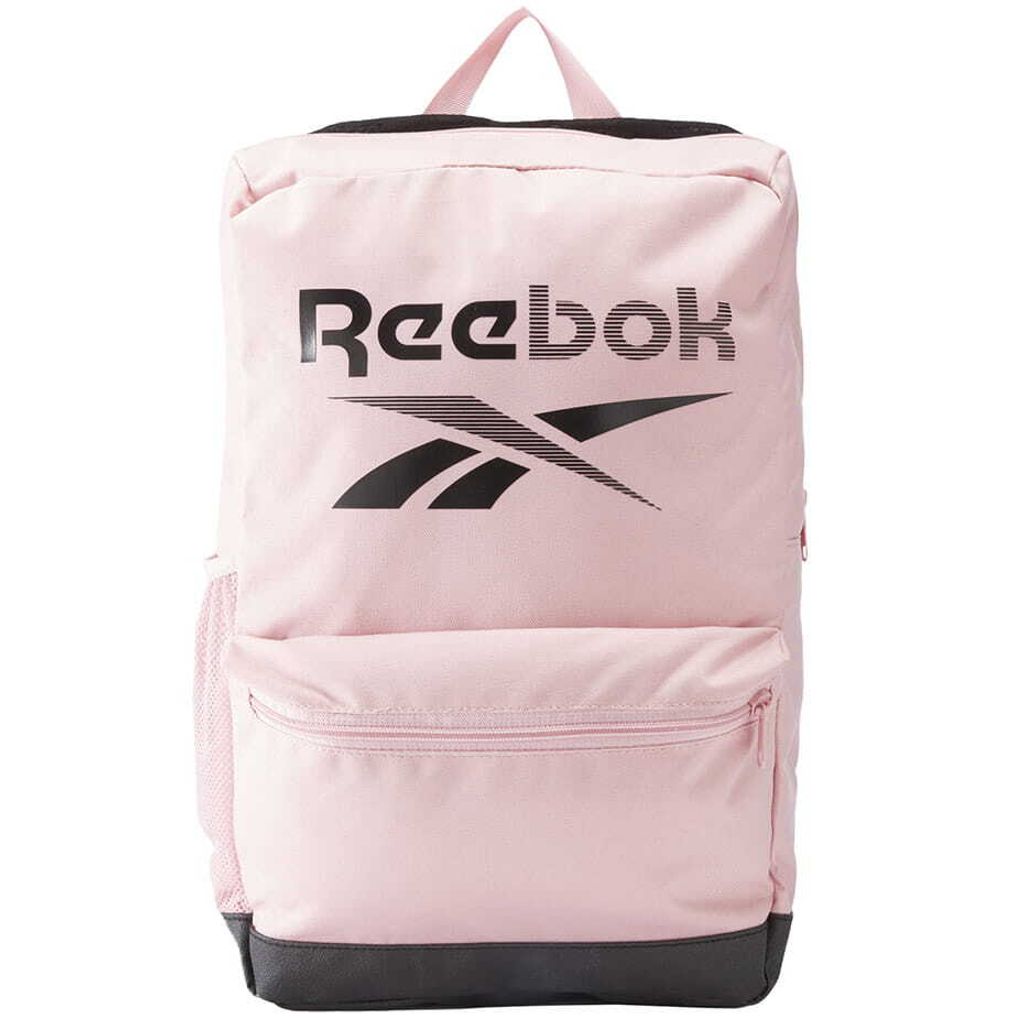 Reebok Batohy Training Essentials, GH0443 Obrázek produktu 