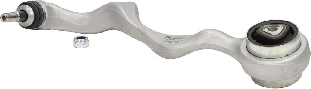 MASTER-SPORT 30333-PCS-MS Querlenker Vorne Rechts für BMW 3 Touring (E91)