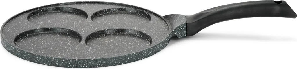 Padella per Pancake Livoo 26 cm MEP148: Recensione e Prezzo Online