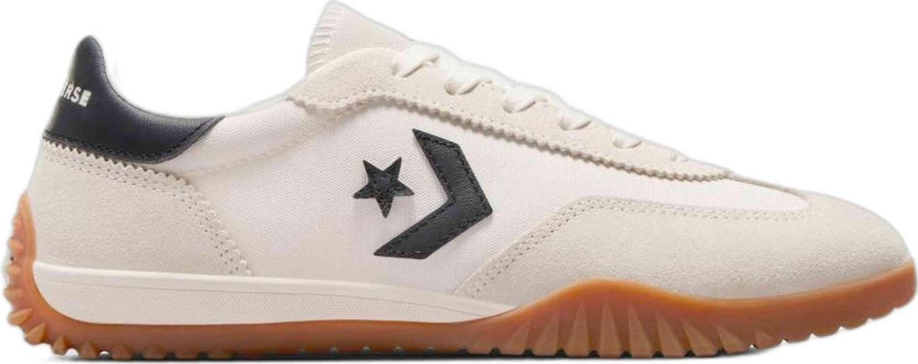 Converse Schuhe Run Star Trainer, A08262C