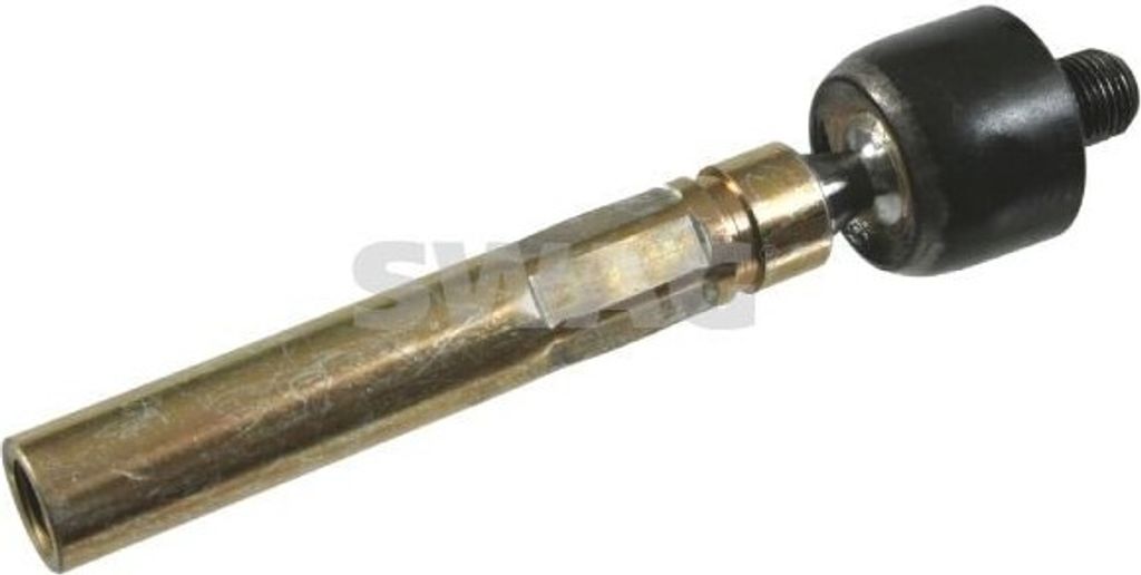 SWAG 64 91 9937 Axialgelenk Spurstange für CITROËN C5 II Produktbild 