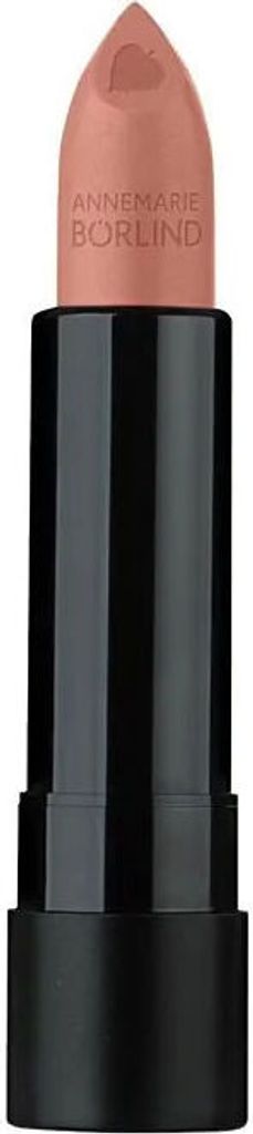Annemarie Börlind LIPSTICK NUDE 4,2g