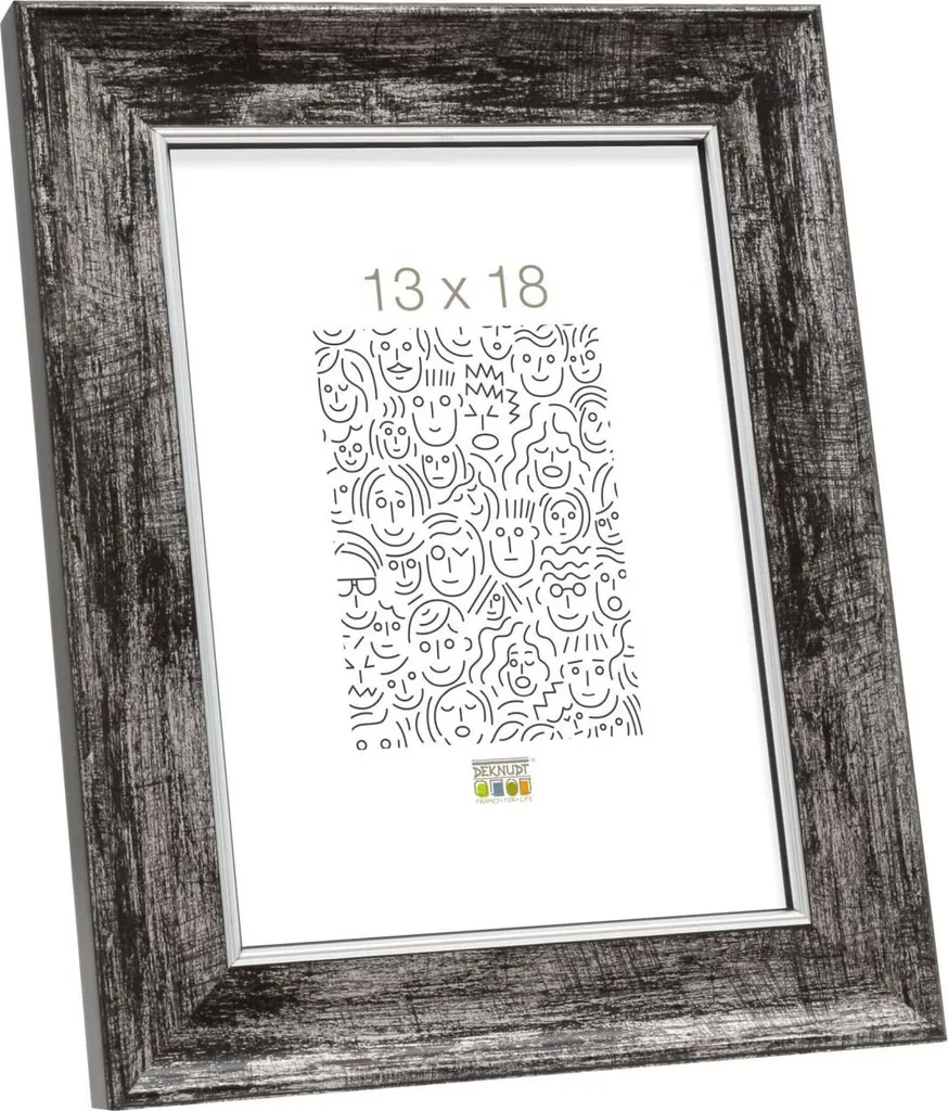ABAKUHAUS Giapponese Federe Cuscini Set di 2, Ornato Giapponese, Stampa