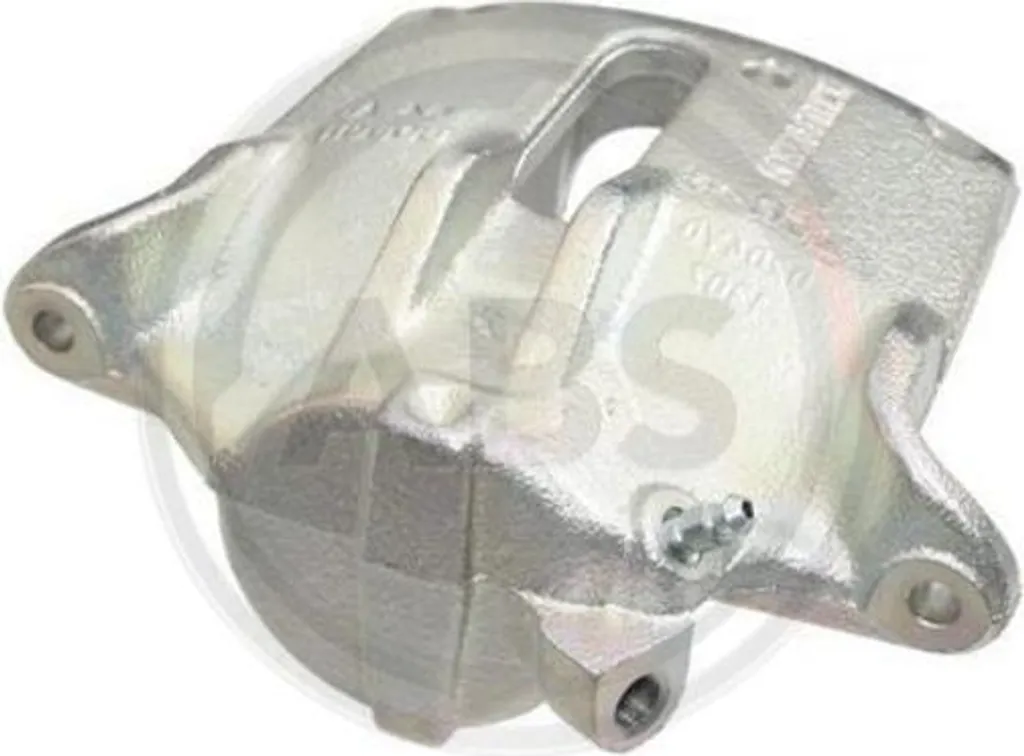 Réparez vos freins grippés avec l'étrier A.B.S. 522262 Scenic Megane