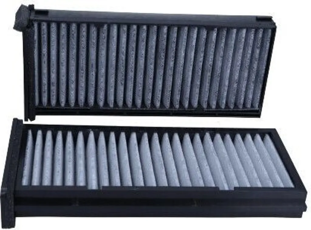 Filtre d'habitacle MAXGEAR 26-1639 : stop buée et allergies Accord IV