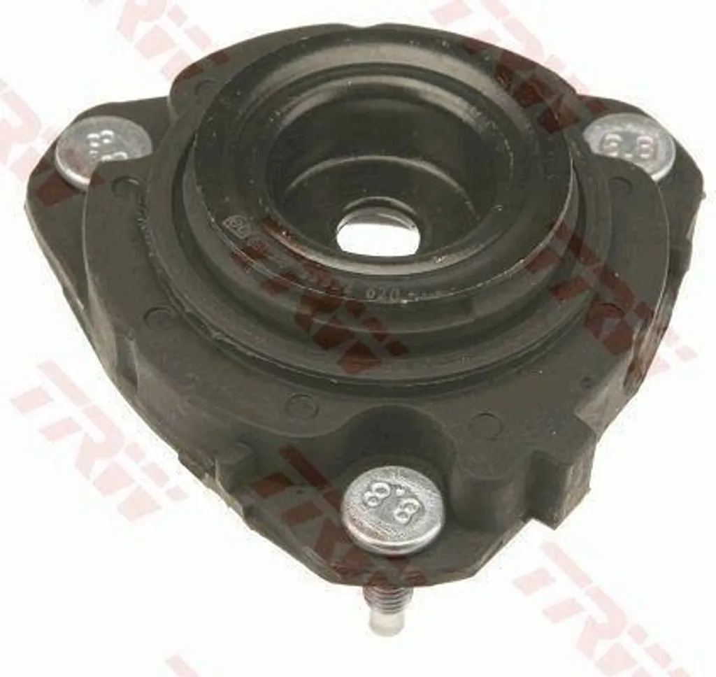 Support Amortisseur Avant pour Ford Mondeo III et Fiat Brava - TRW JSB518