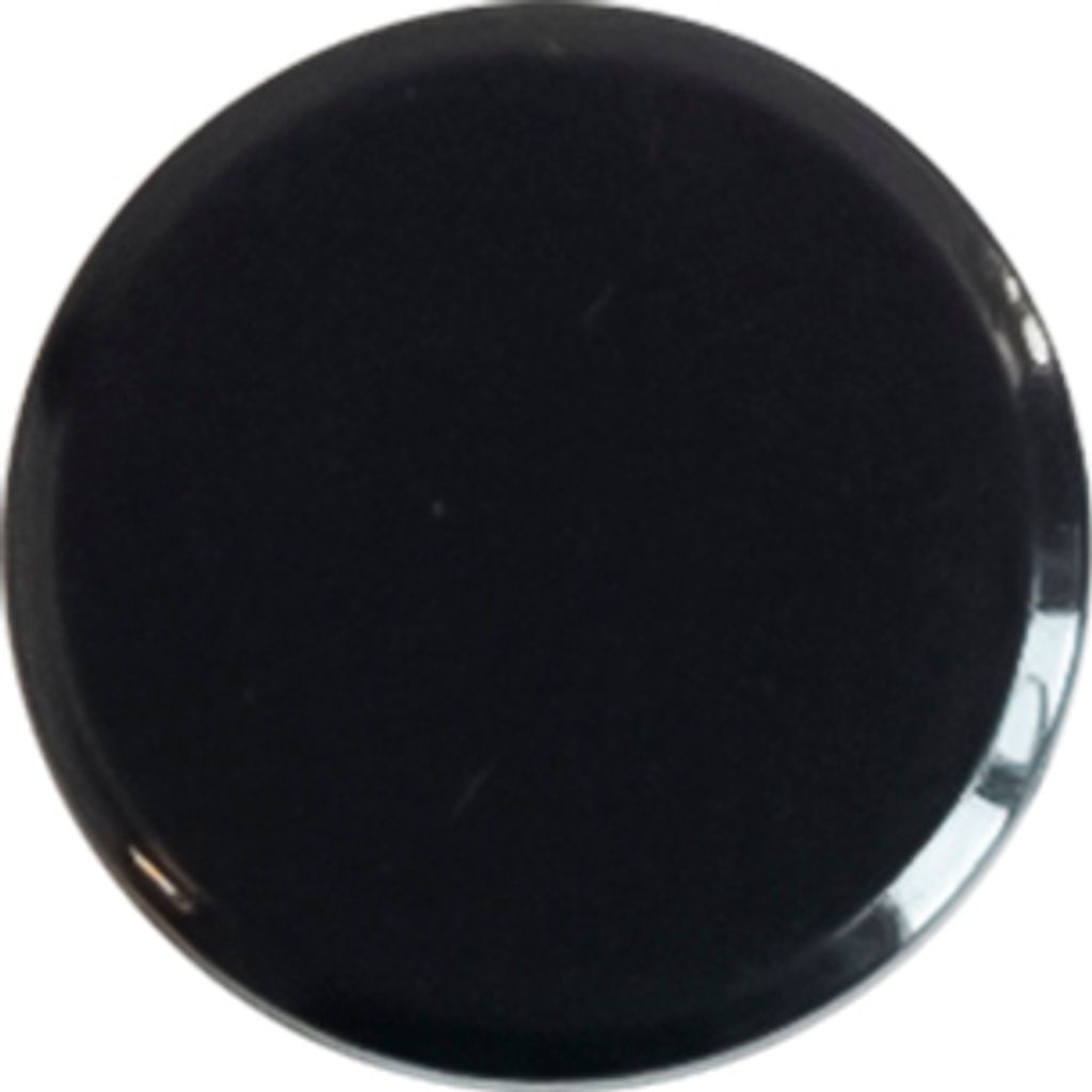 Magnet na tabule 20mm - Černá Obrázek produktu 5