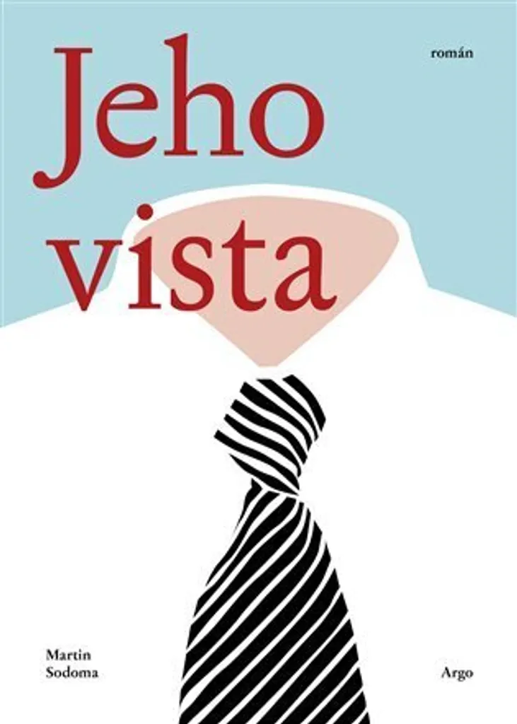 Jehovista Martin Sodoma Le Cadeau Idéal pour Collectionneur d'Art