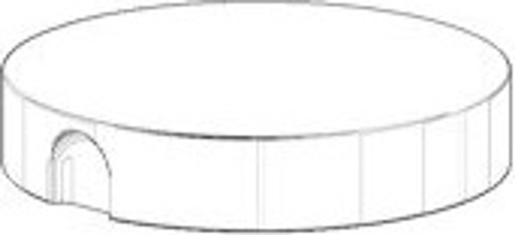 Dornbracht 092097060-47 Gr. ERSATZTEILE