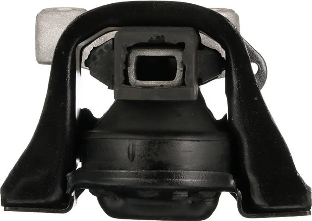 Support moteur GATES ETM1850 OE 1807 HR pour Citroën C3 I (FC, FN)