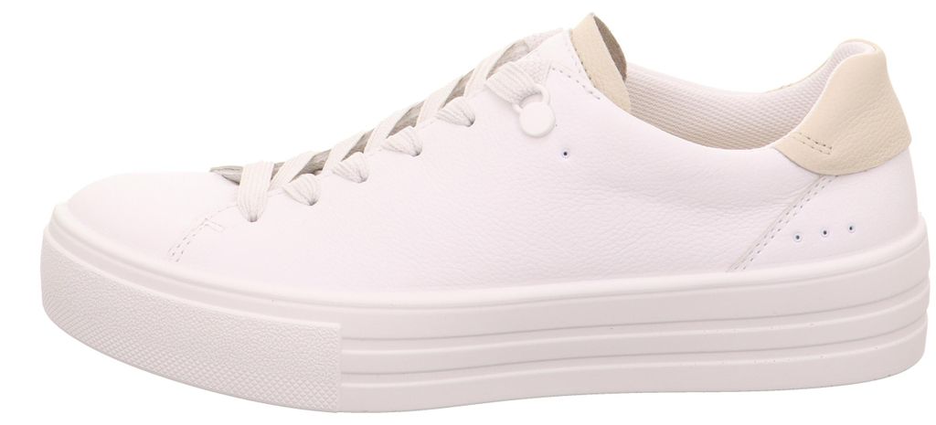 Sneakers Low Produktbild 