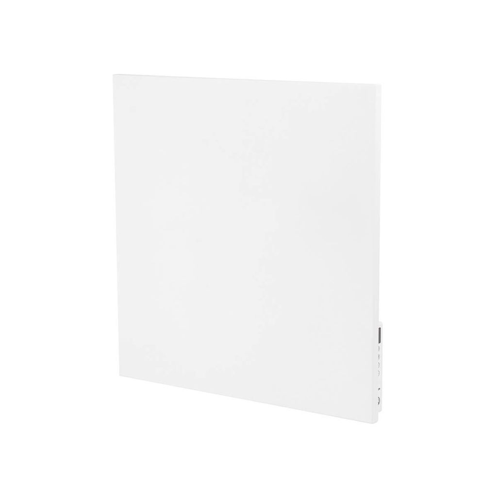 Eurom Mon Soleil 350 WiFi Infrarotheizer