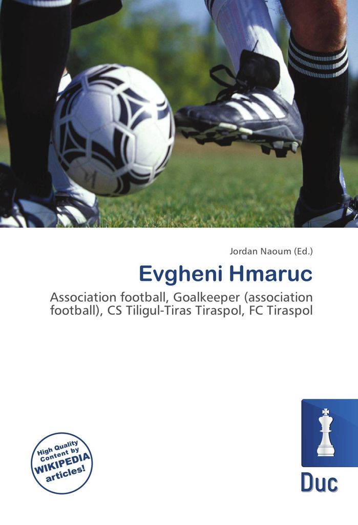 Evgheni Hmaruc