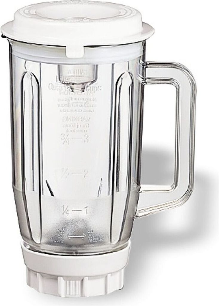 Bosch MUZ 4 MX 2 Mixer Aufsatz Kunststoff Obrázek produktu 