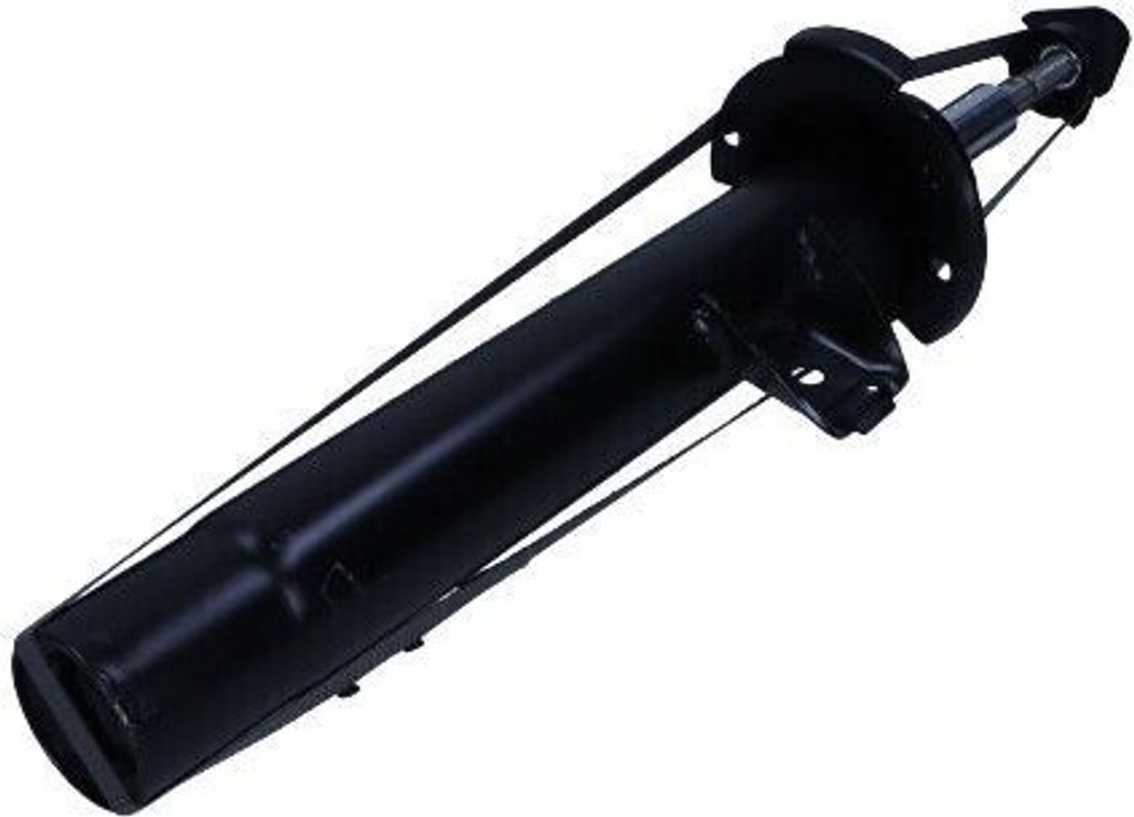 MAXGEAR 11-0838 - OE 8 036 553 Stoßdämpfer, Vorderachse links für 3er (E90), 3er (E91)