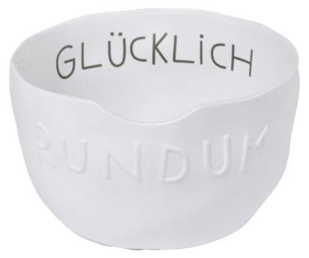 Räder Design Schüssel Rundum Glücklich Produktbild 