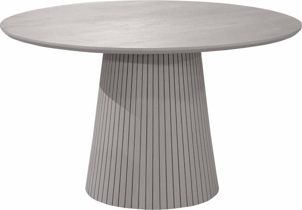 Helena Esstisch Rund, Masse:Durchmesser 150 cm
