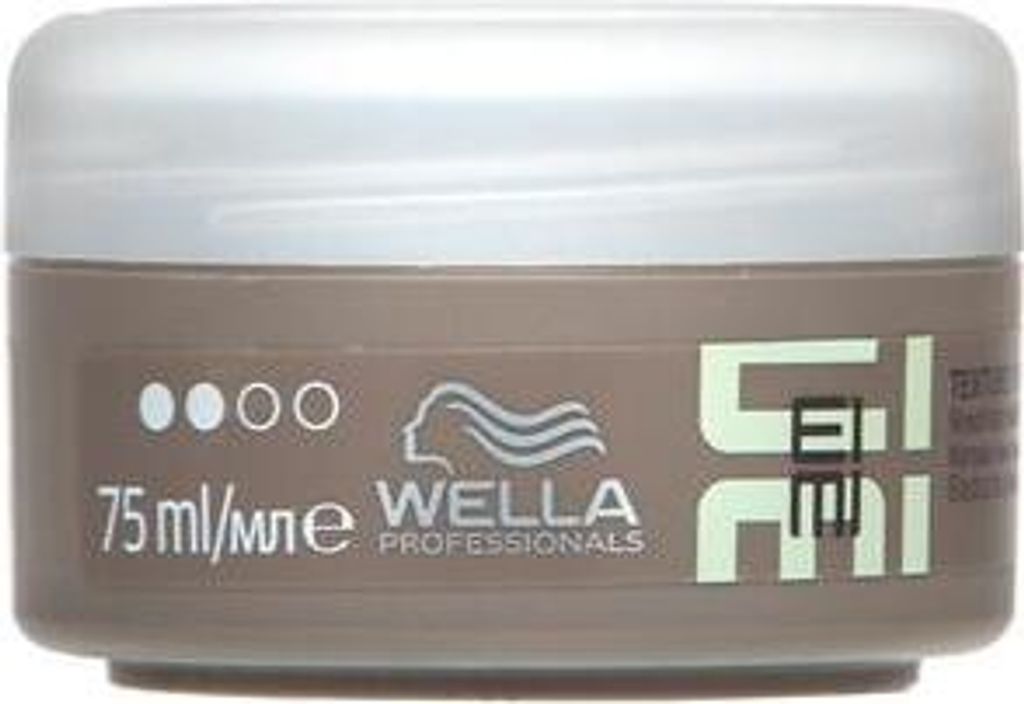 Wella Professionals EIMI Texture Texture Touch Modelliermasse 75 ml