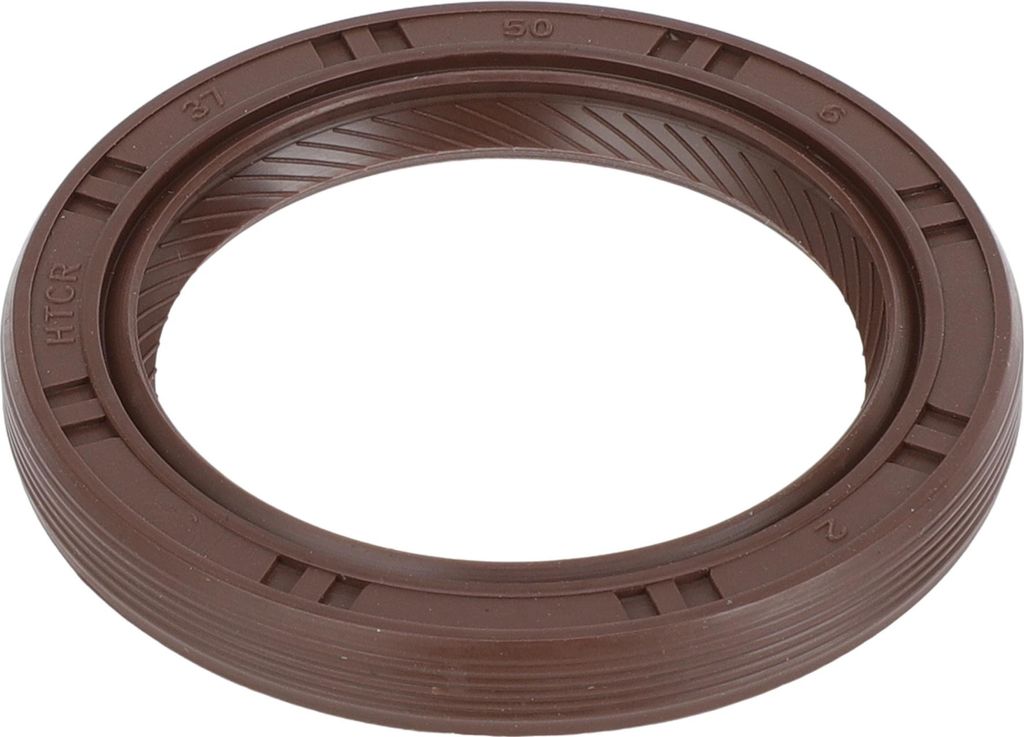 1 Stück Kurbelwellen-Öldichtung für FORD für MAZDA Hauptdichtung Nr. 31370461