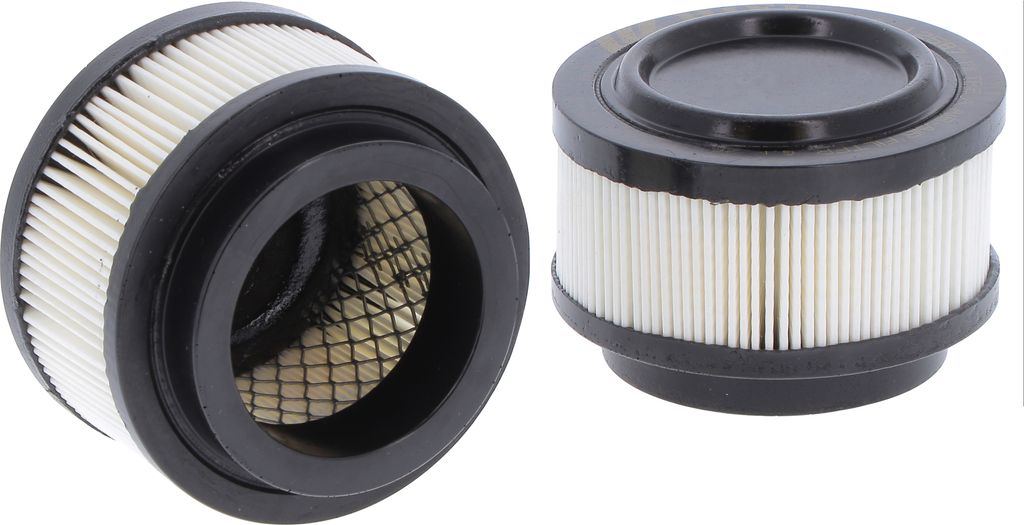Luftfilter SA 12587