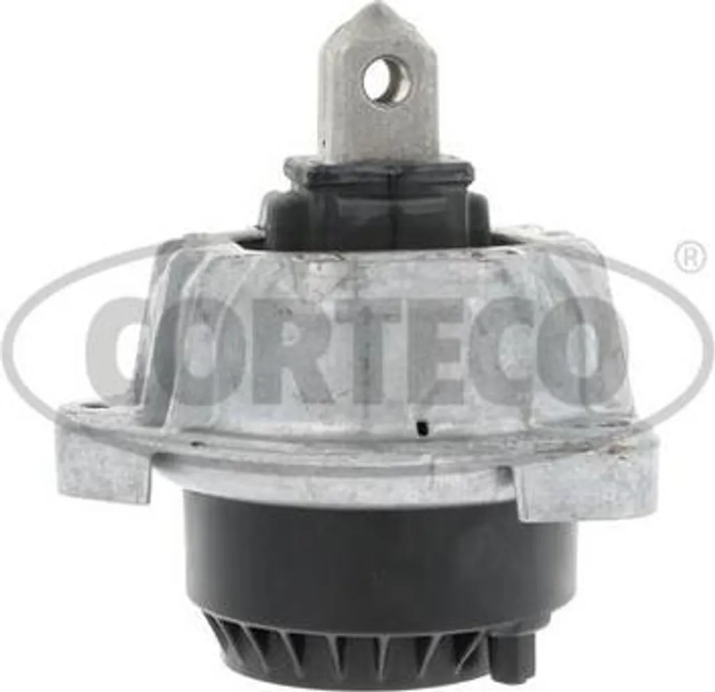 Roulement moteur pour BMW Série 5 F10 F11 et 7 F01 - CORTECO 49357919 OE