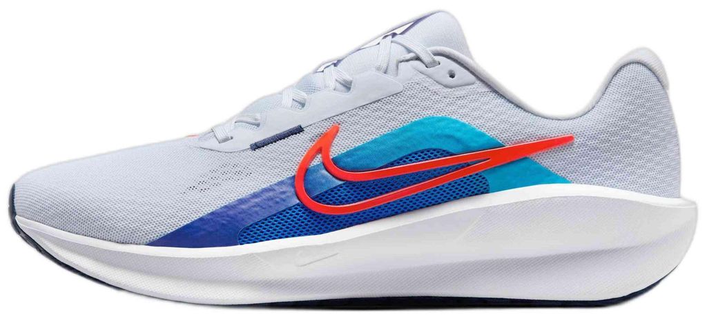 Buty do biegania Nike FD6454-012 dla Męskie Zdjęcie produktu 