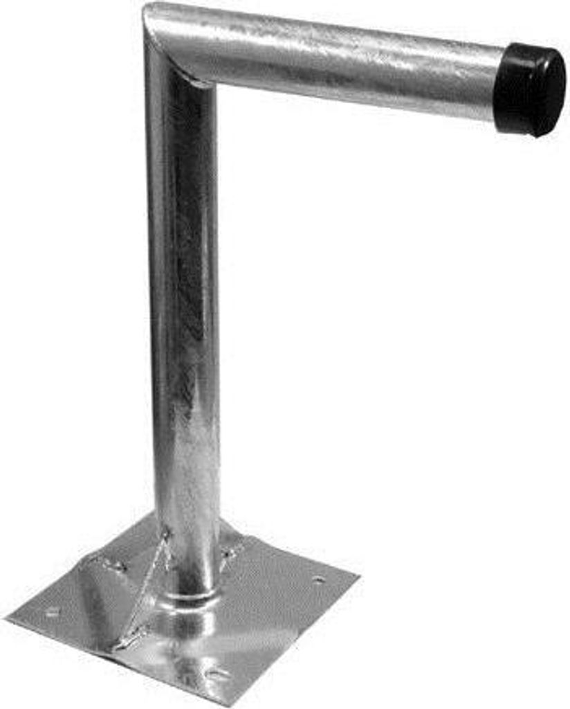 Preisner WWH44, Stahl, Silber