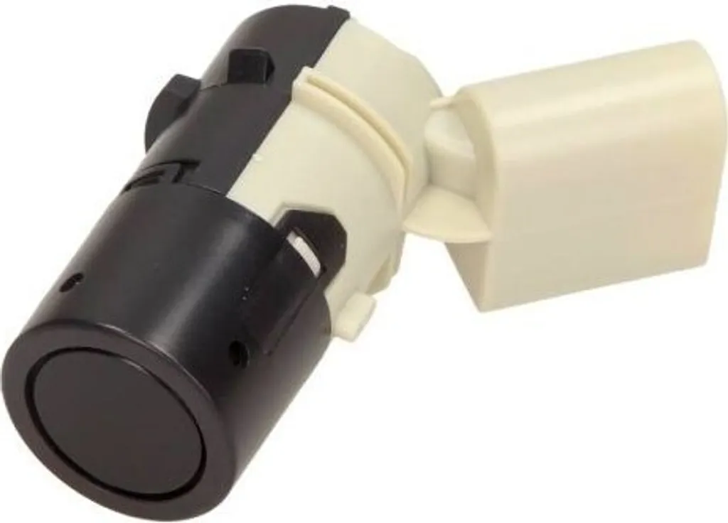 Capteur de stationnement MAXGEAR 27-1282 pour Audi A3 A4 A6 4B0919275F