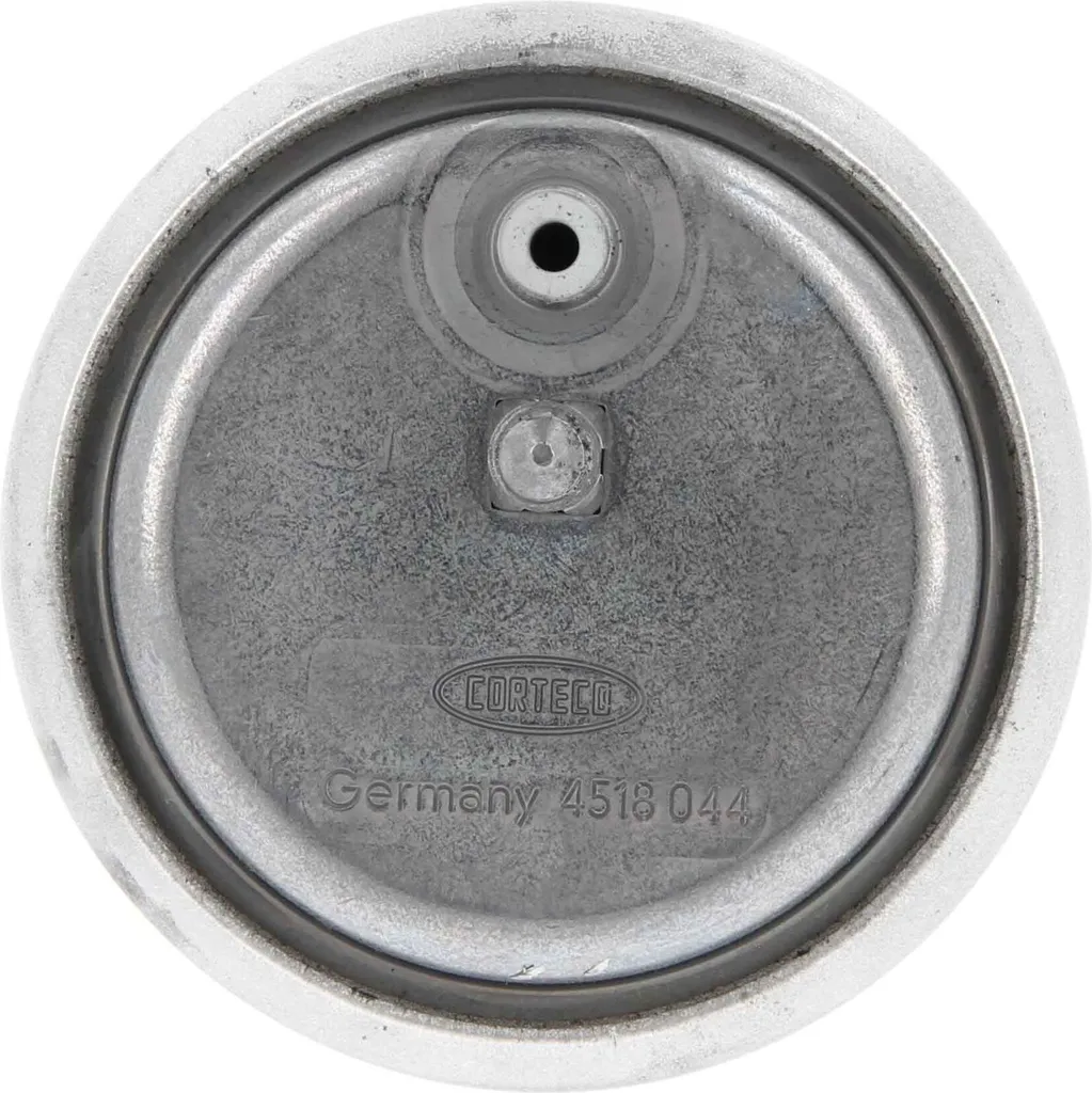 Palier moteur CORTECO 21653127 anti-vibration et haute résistance