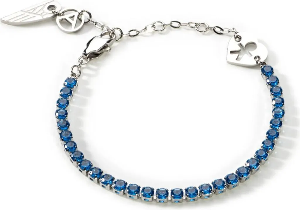 Acquista Bracciale AN Jewels AL.BLIYMBL | Accessorio Donna Chic Online