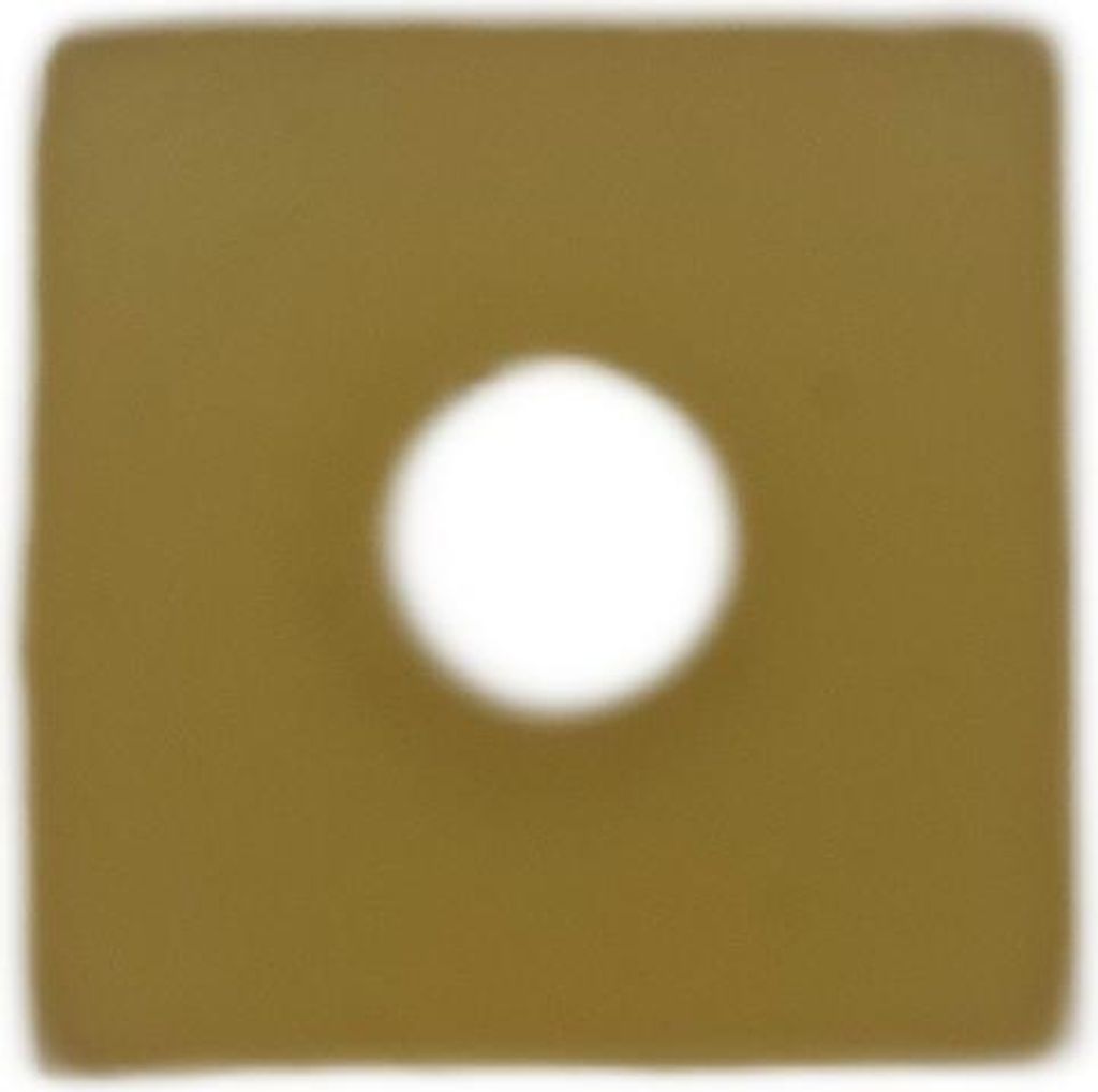 Podkładka napinacza Piły Pilarki Husqvarna 3120XP