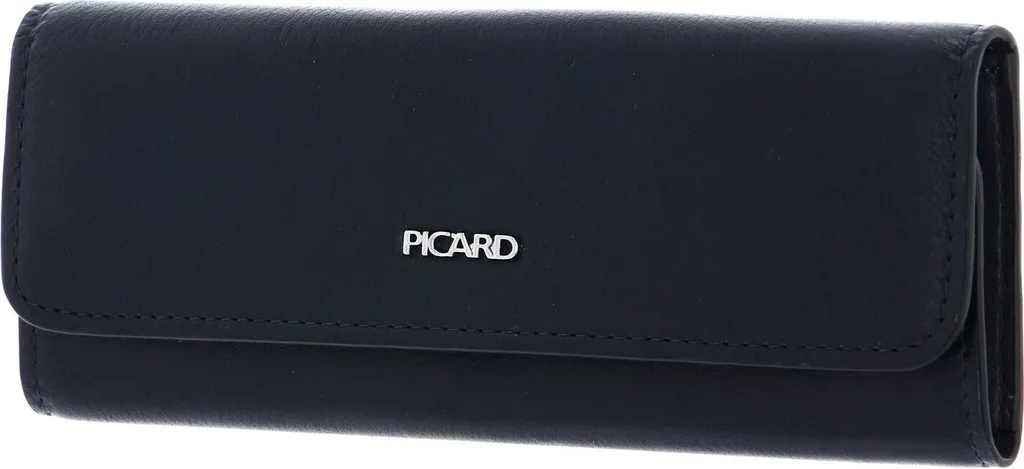 Organiseur de stylos PICARD Spirit 1 bleu - Finissez le désordre