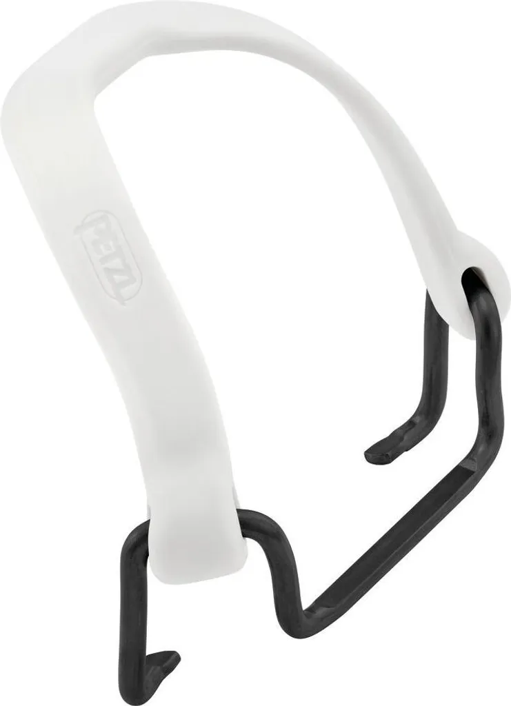 Bavettes d'orteil FIL FLEX SMALL - Protection avant-pied en tissu souple