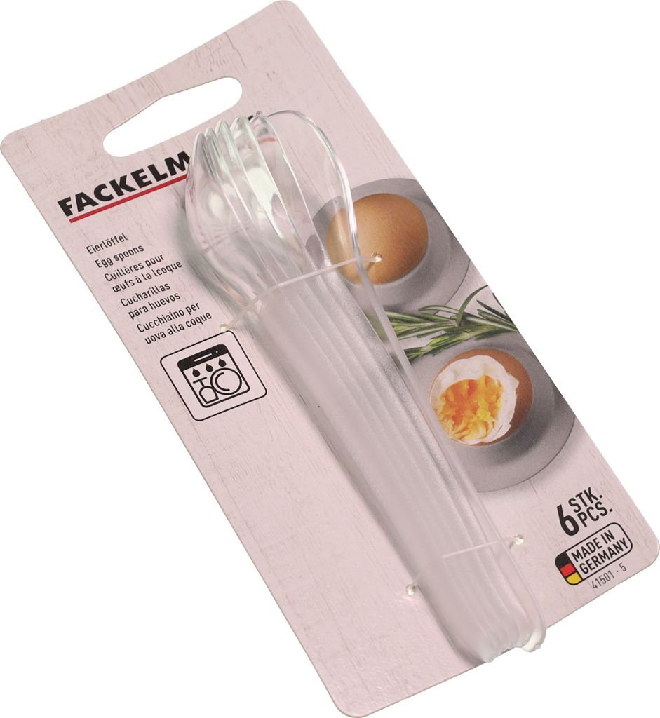 Fackelmann 41501 Obrázek produktu 
