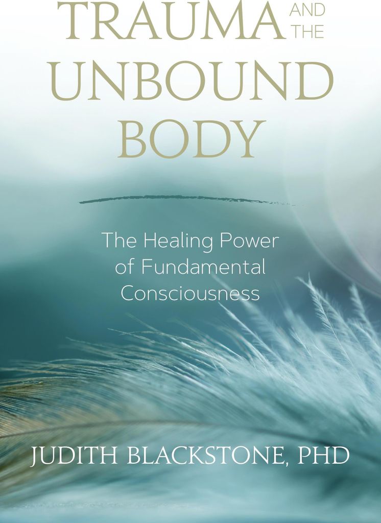 Trauma and the Unbound Body