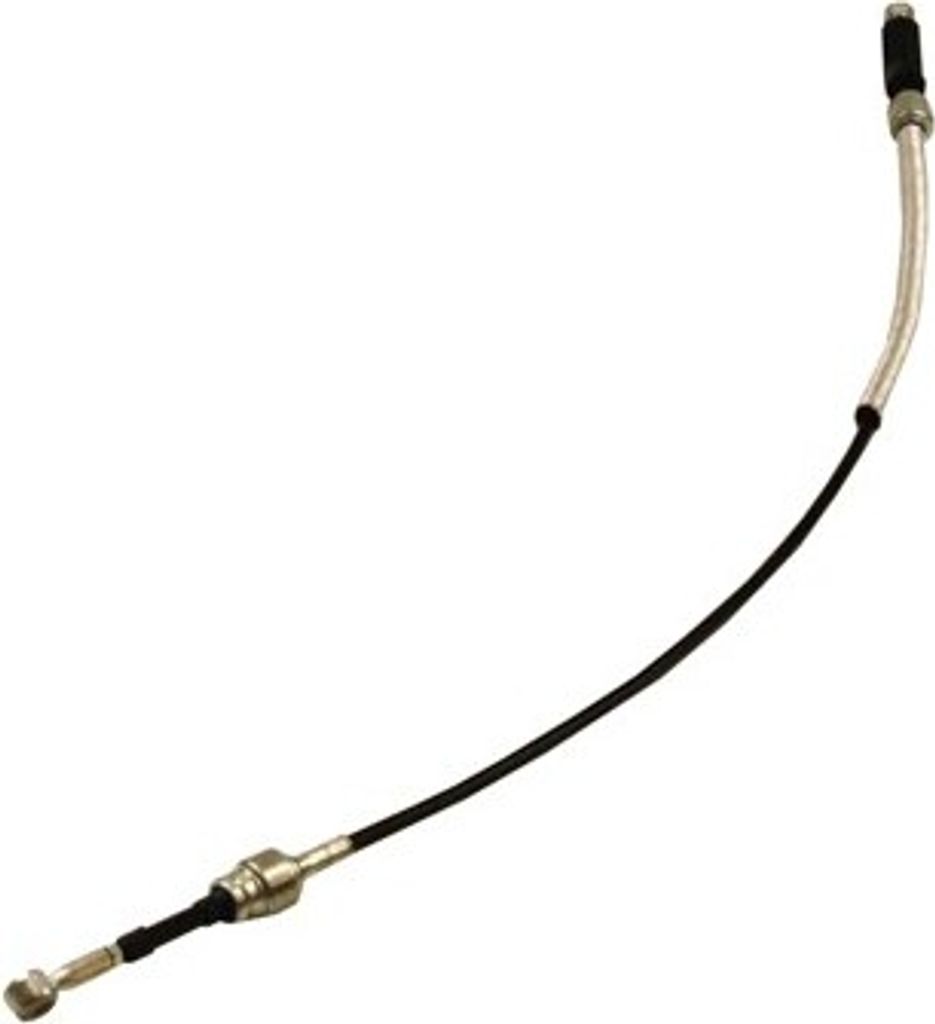 MAXGEAR 32-1911 Seilzug Schaltgetriebe für FIAT Seicento / 600 Schrägheck (187)