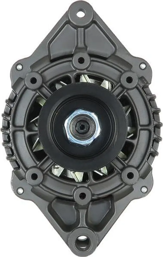 Injecteur 680E Fn160 pour Moteur Vm132 et Vm146D 5.9 Haute Performance