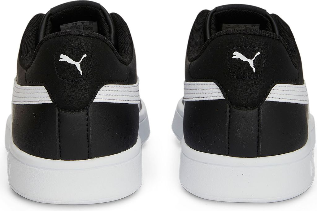 Puma Uni Smash 3.0 L Sneaker - 390987 fxnhbnhg, Produktbild 