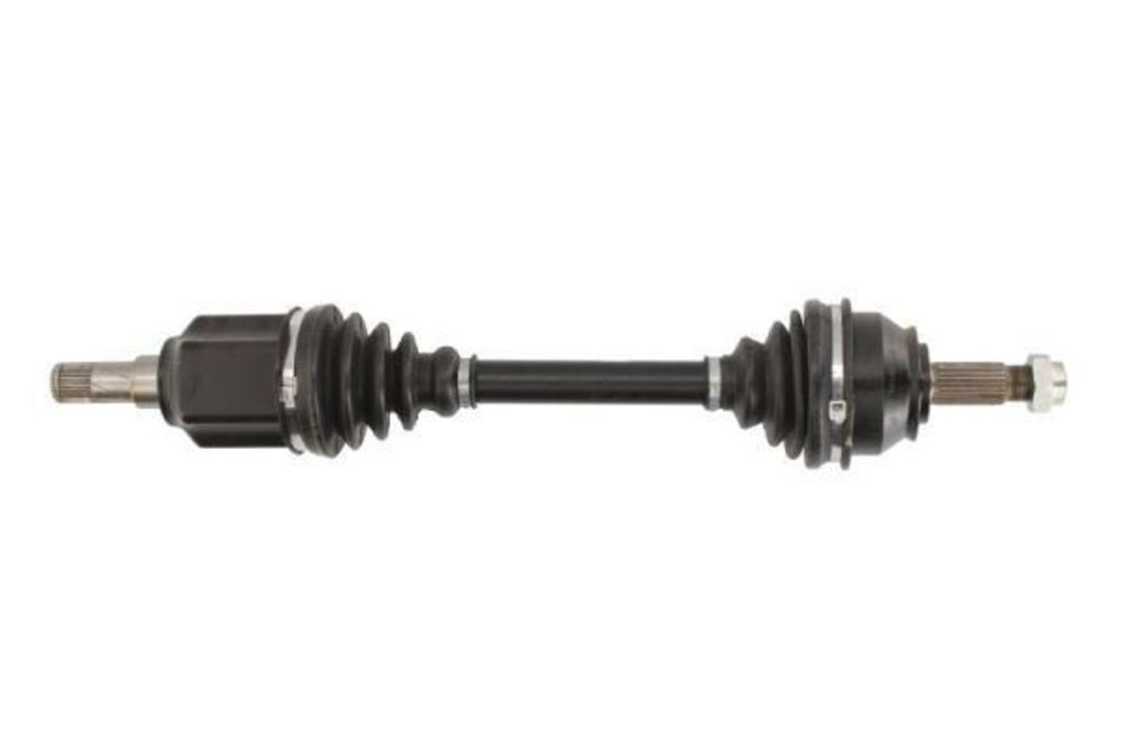 POINT GEAR PNG72073 Antriebswelle Vorne Links für FIAT STILO (192) STILO Multi Wagon (192)