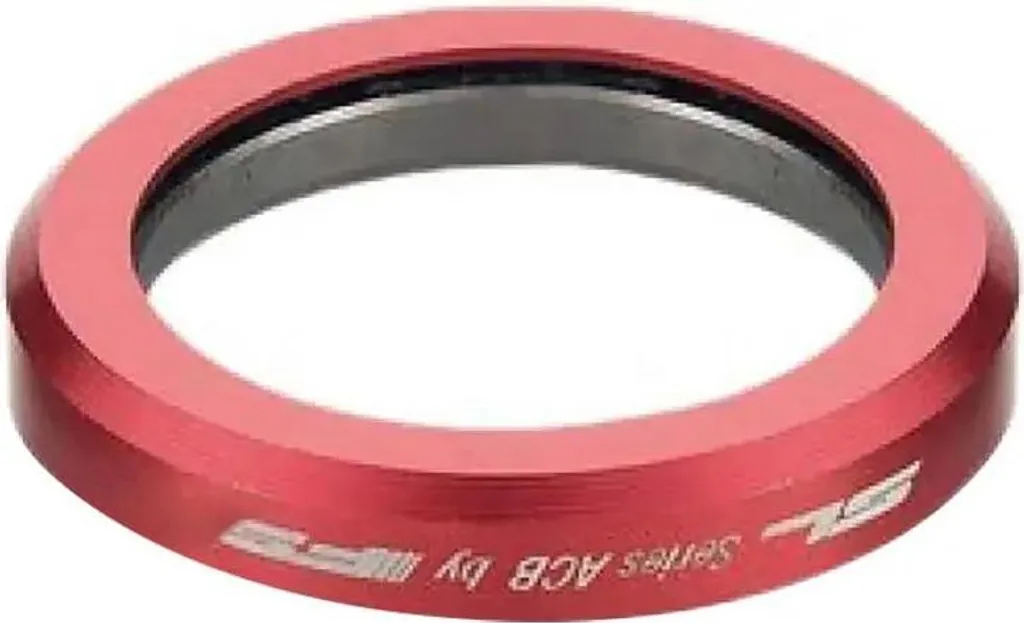 Roulement FSA TH-073 SuperLight MR110R 1 1/2 pour Jeu de Direction