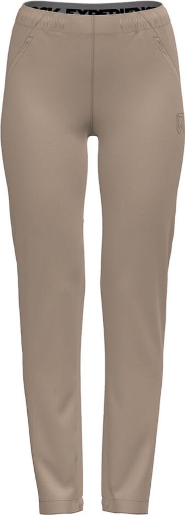 Rock Experience Observer Fast Hosen Beige XL Frau Beige XL