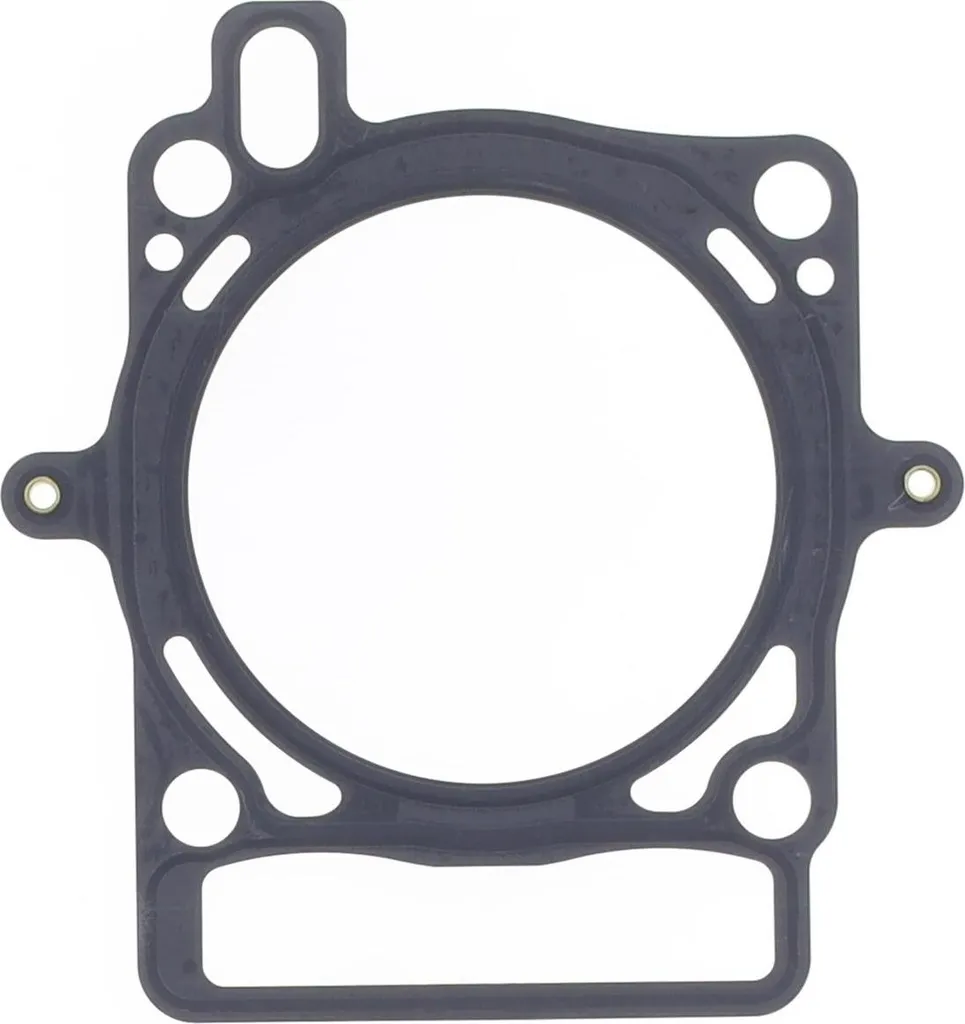 Joint de culasse Husqvarna TXC 250 0,6mm Athena - Haute Résistance
