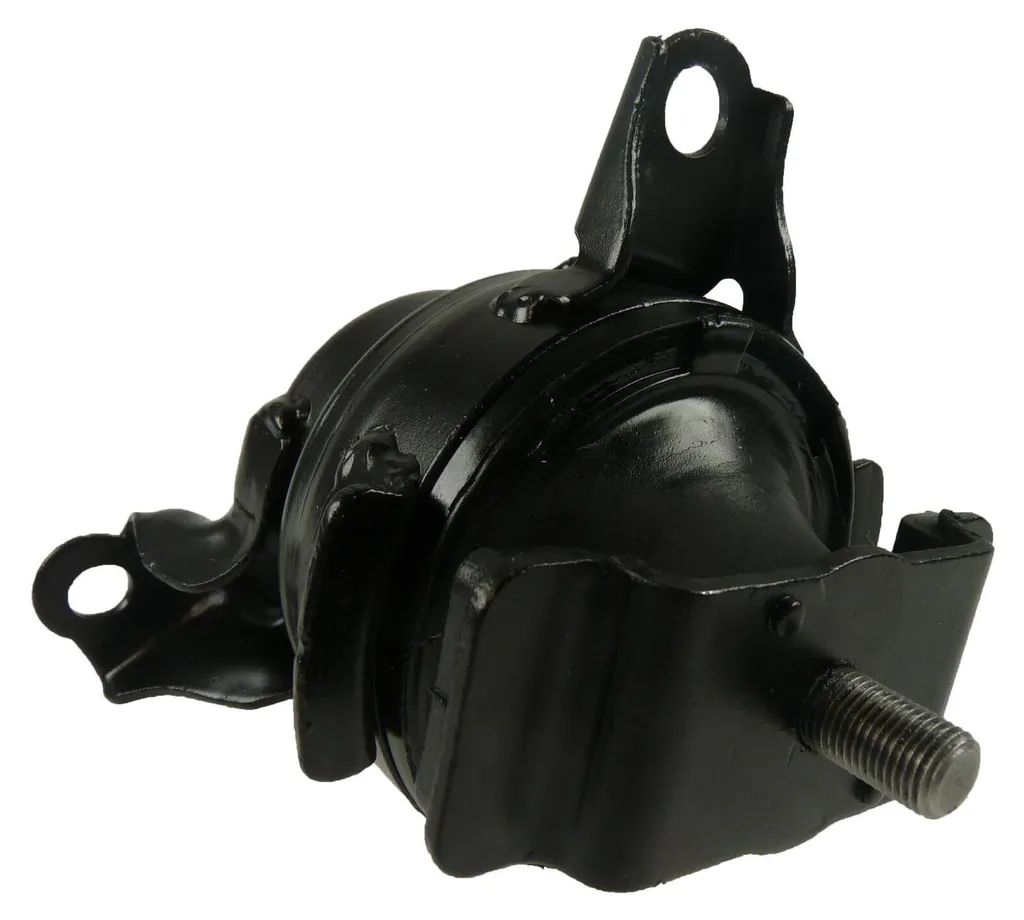 Coussin moteur Civic 1.6 VTEC support moteur haute performance série EK EG