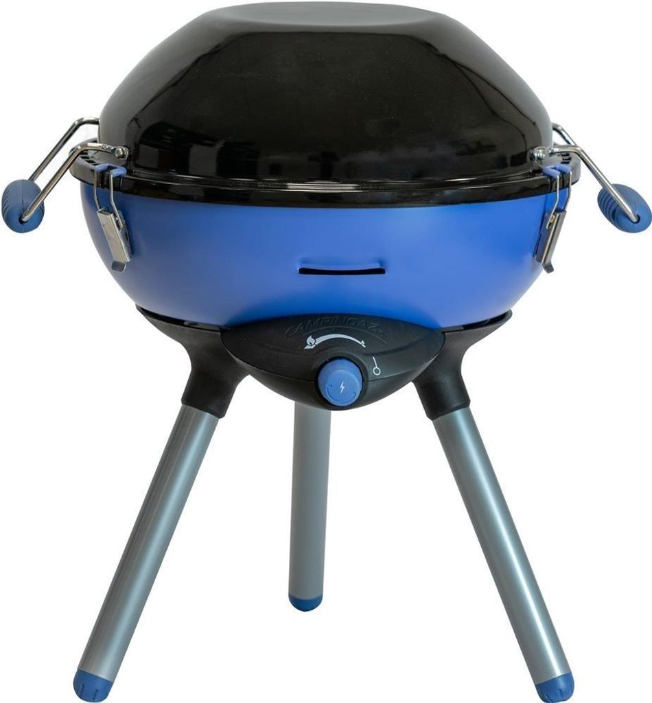 Party Grill® 400 CV Produktbild 