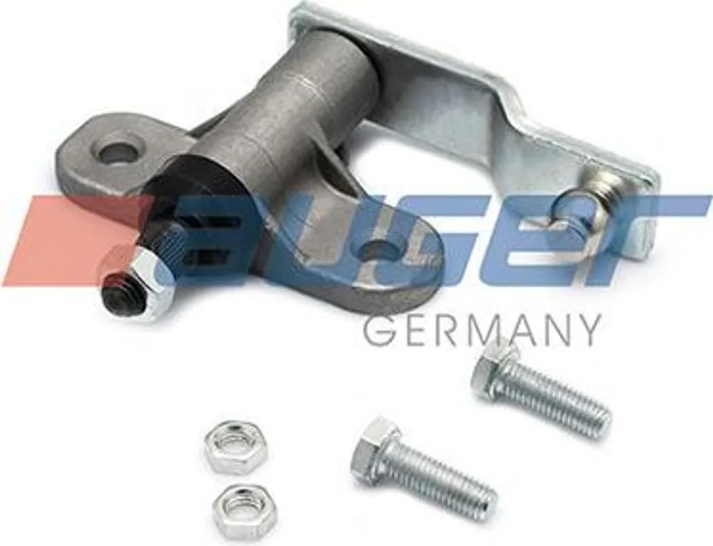 Cuscinetto Tergicristallo AUGER 76889 per Scania Serie P G R T | Ricambio