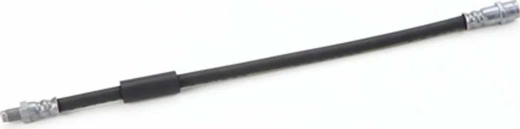 Flexible de frein pour corriger une pédale molle sur CLS C218 et X218